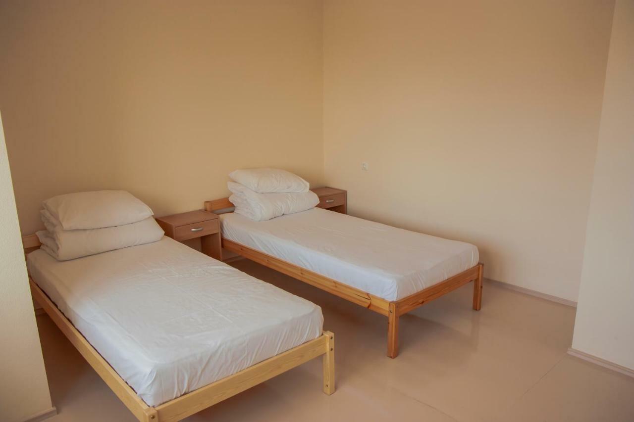 Pirni Apartment Tallinn Eksteriør billede